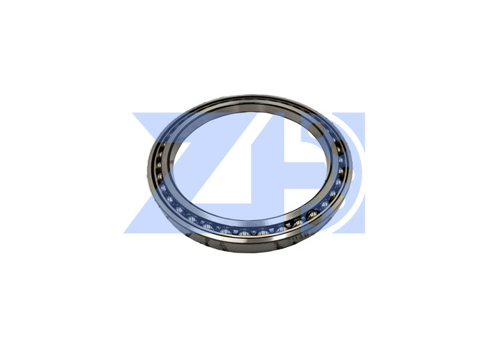 excavator Final Drive Bearing Angular Contact Bearing 218-4247 2184247 For excavator312D