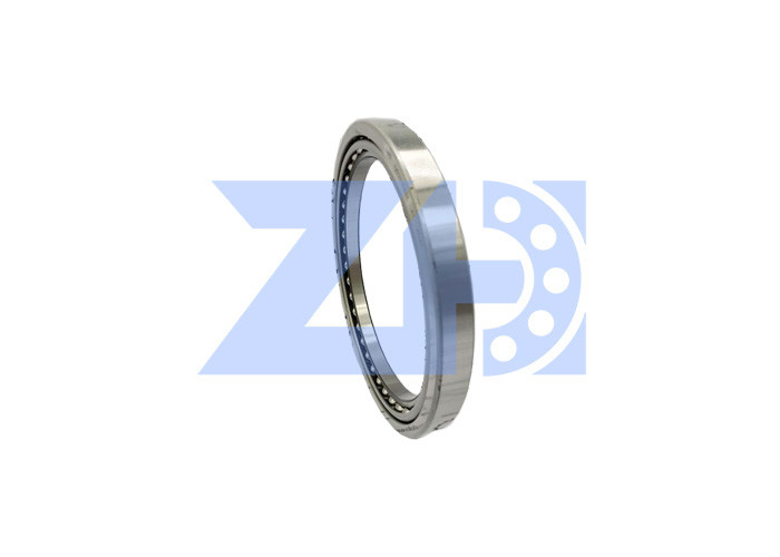 excavator Final Drive Bearing Angular Contact Bearing 218-4247 2184247 For excavator312D