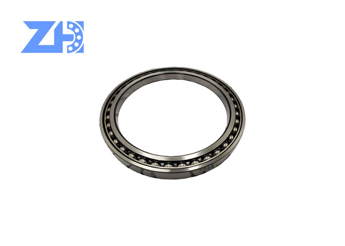 excavator Final Drive Bearing Angular Contact Bearing 218-4247 2184247 For excavator312D