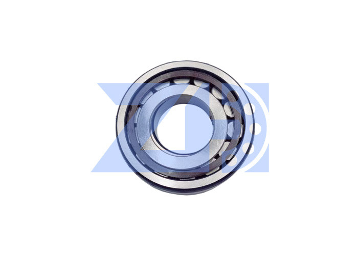 excavator Hydraulic Pump Bearing Cylindrical Roller Bearing 247-8713 2478713 For E330D