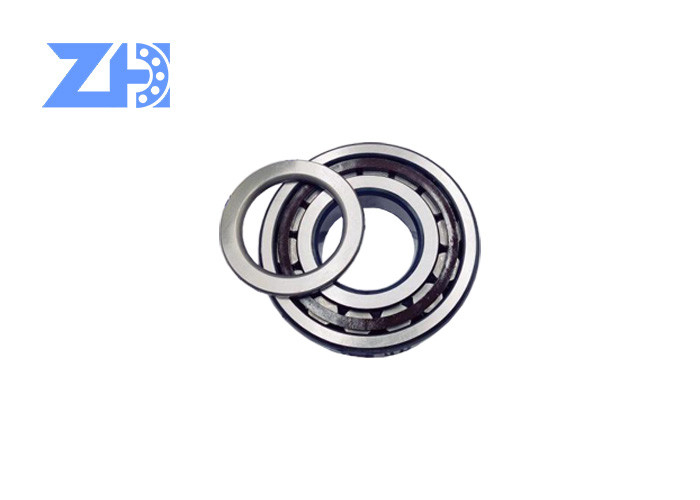 excavator Hydraulic Pump Bearing Cylindrical Roller Bearing 247-8713 2478713 For E330D