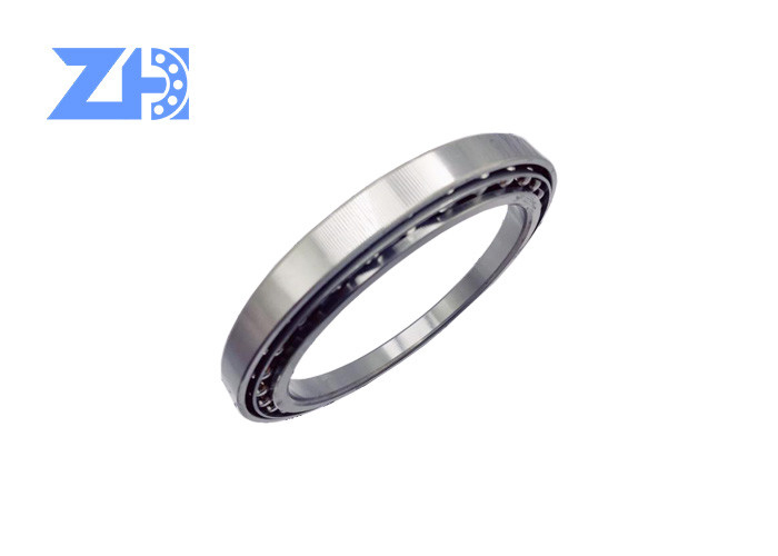 excavator Excavator Spare Parts Angular Contact Bearing 296-6220 2966220 For 320B