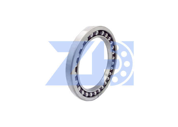 Doosan Final Drive Excavator Angular Contact Bearing 610B1033-0000 For SOLAR 220LC-III