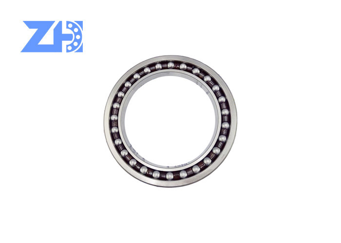 Doosan Final Drive Excavator Angular Contact Bearing 610B1033-0000 For SOLAR 220LC-III