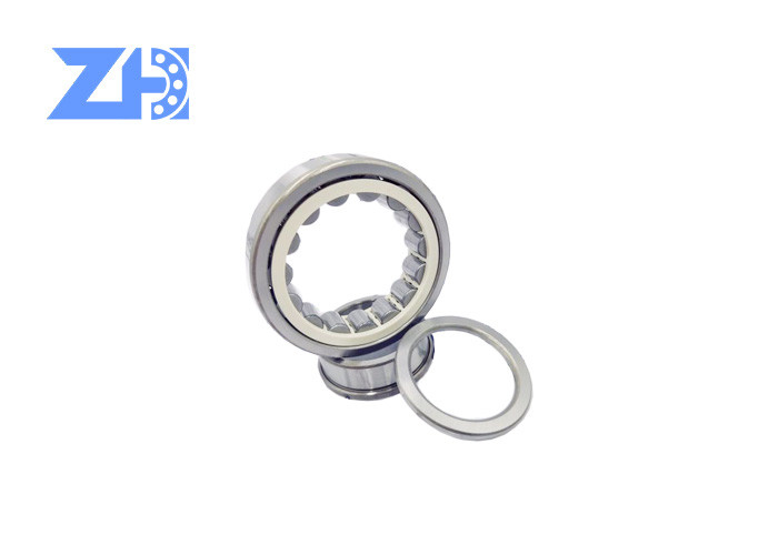 Komatsu Slewing Motor Bearing Cylindrical Roller Bearing 708-1H-22150 7081H22150 For PC400-6