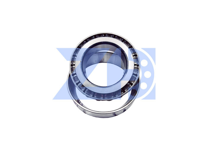 Komatsu Travel Motor Bearing Taper Roller Bearing 706-8J-41010 7068J41010 For PC400-8
