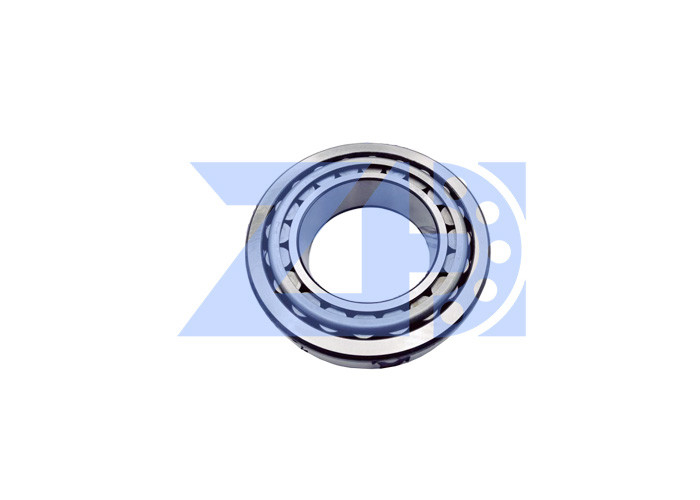 Komatsu Travel Motor Bearing Taper Roller Bearing 706-8J-41010 7068J41010 For PC400-8