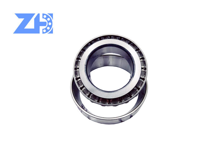 Komatsu Travel Motor Bearing Taper Roller Bearing 706-8J-41010 7068J41010 For PC400-8