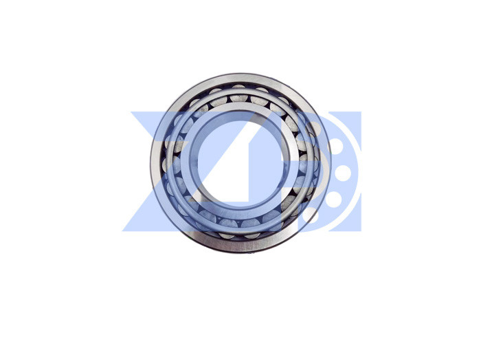 Komatsu Travel MotorBearing Taper Roller Bearing706-77-42890 7067742890 For PC450-8