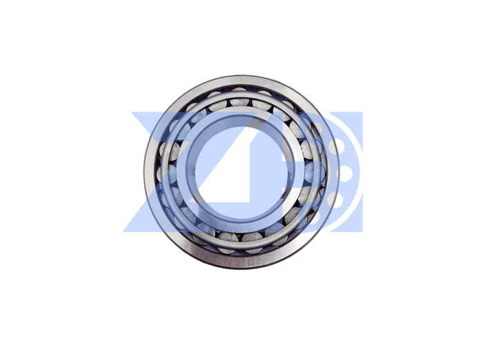 Komatsu Slewing Motor Bearing Taper Roller Bearing 706-77-43880 7067743880 For PC350-8