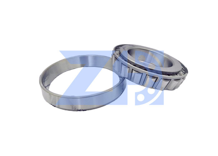 Komatsu Slewing Motor Bearing Taper Roller Bearing 706-77-43880 7067743880 For PC350-8