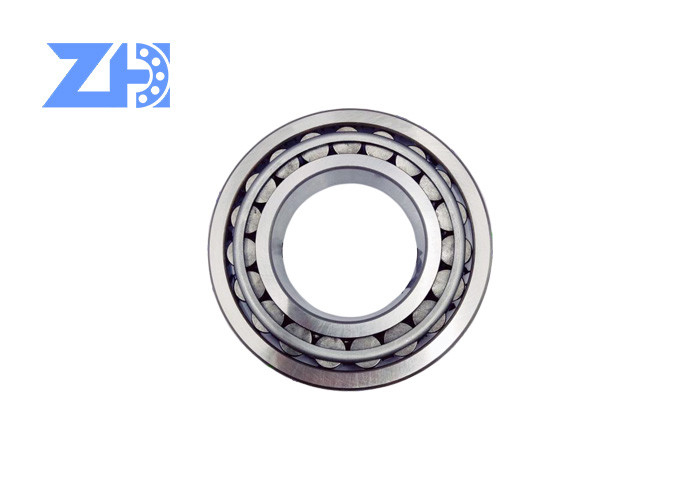 Komatsu Slewing Motor Bearing Taper Roller Bearing 706-77-43880 7067743880 For PC350-8