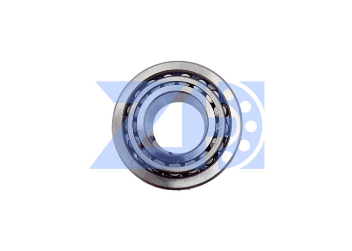 Komatsu Hydraulic Pump Bearing Taper Roller Bearing 708-1W-42110 7081W42110 For PC650-8E0