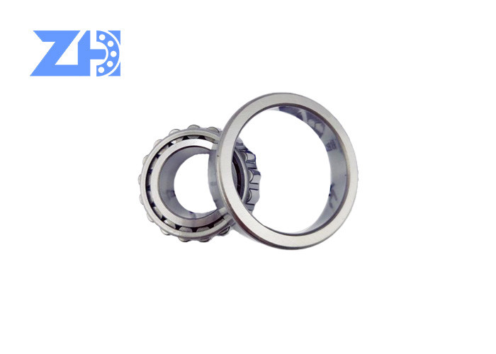 Komatsu Hydraulic Pump Bearing Taper Roller Bearing 708-1W-42110 7081W42110 For PC650-8E0