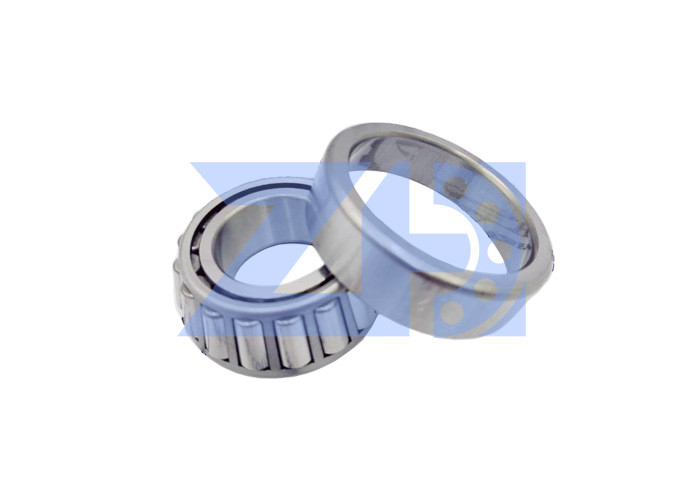 Komatsu Hydraulic Pump Bearing Taper Roller Bearing 708-1W-42120 7081W4220 For PC600-8E0