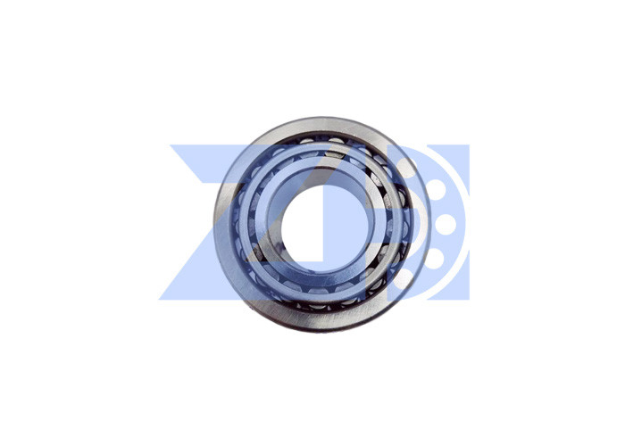Komatsu Hydraulic Pump Bearing Taper Roller Bearing 708-1W-42120 7081W4220 For PC600-8E0