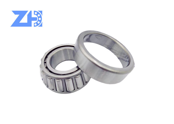 Komatsu Hydraulic Pump Bearing Taper Roller Bearing 708-1W-42120 7081W4220 For PC600-8E0