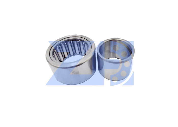Komatsu Hydraulic Pump Bearing 708-2G-12151 7082G12151 Is Used For PC350-8