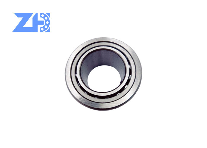 KOMATSU Hydraulic Pump Bearing 708-2H-12430 7082H12430 Is Used For PC400-8