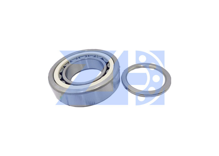 Komatsu Slewing Motor Bearing 708-2L-32150 7082L32150 Is Used For PC130-8