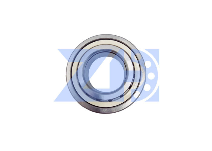 Komatsu Slewing Motor Bearing 708-2L-32150 7082L32150 Is Used For PC130-8