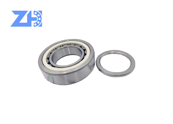 Komatsu Slewing Motor Bearing 708-2L-32150 7082L32150 Is Used For PC130-8