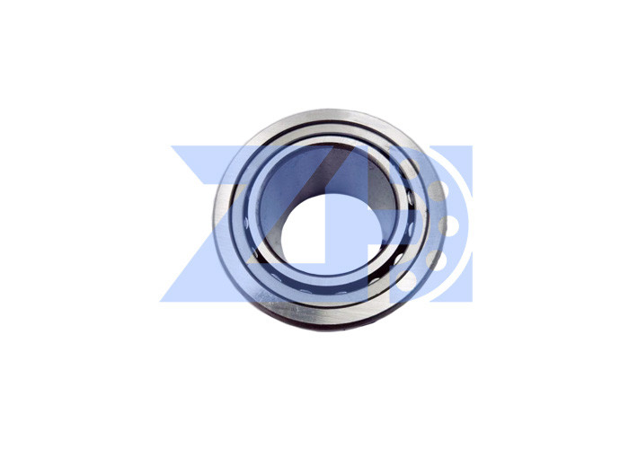 komatsu Hydiraulic Pump Bearing 708-25-12740 708251470 For PC1000-1 PC1600-1