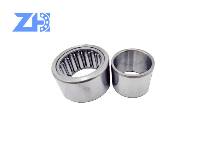 komatsu Hydiraulic Pump Bearing 708-25-12740 708251470 For PC1000-1 PC1600-1