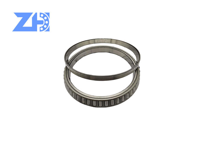 Hitachi Excavator Final Drive  Bearing Taper Roller Bearing 4148014 414-8014 For EX60 EX60G