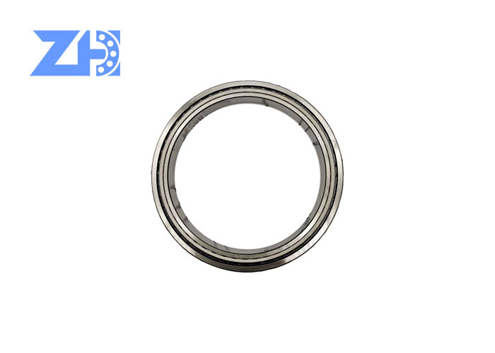 Hitachi Excavator Final Drive Gearbox  Taper Roller Bearing 4192639 419-2639 Suitable For EX90