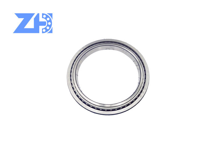 Hitachi Excavator Spare Parts  Taper Roller Bearing 4219328 421-9328 Suitable For EX700