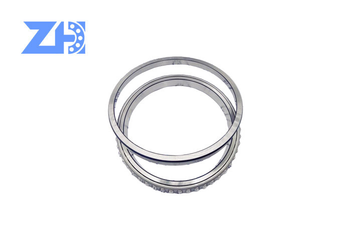 Hitachi Excavator Final Dirve  Bearing Taper Roller Bearing 4219329 421-9329 Is For ZX350-3