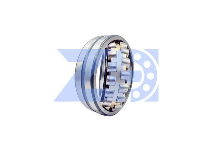 Hitachi Excavator slewimg Gear Box cylinder roller bearing 4293424 429-3424 For EX100-3