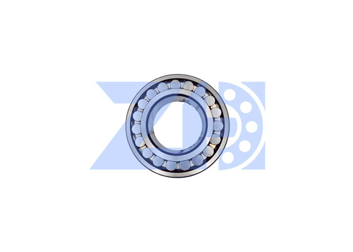 Hitachi Excavator slewimg Gear Box cylinder roller bearing 4293424 429-3424 For EX100-3