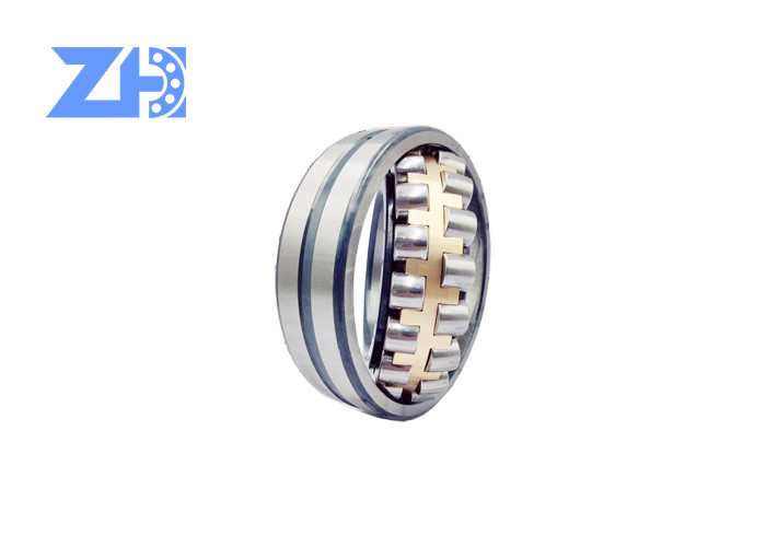 Hitachi Excavator slewimg Gear Box cylinder roller bearing 4293424 429-3424 For EX100-3