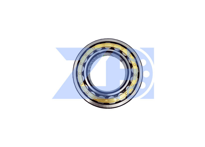 Sany Excavator Spare Part Cylindrical Roller Bearing B221500000592 Is Suitable For SY135