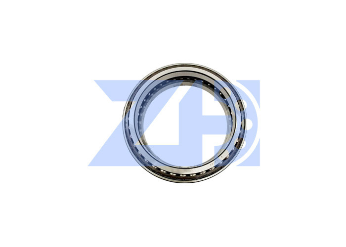 Hyundai Final Drive Bearing Angular Contact Bearing K1000468 K1000-468 Is Suitable For R55-7