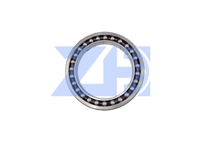 Doosan Travel Gearbox Bearing Angular Contact Bearing K9007403 K900-7403 Is Suitable For DX230LC.