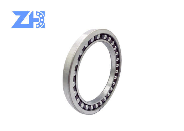 Doosan Travel Gearbox Bearing Angular Contact Bearing K9007403 K900-7403 Is Suitable For DX230LC.