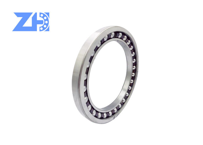 Kobelco Excavatorspare Parts  Bearing Angular Contact Bearing LQ15V00007S077 Is For SK135SR-2