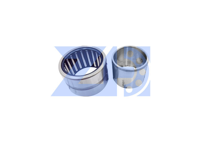 EC Excavator Hydraulic Pump Bearing Needle Roller Bearing VOE14535154 Is Suitable For EC700B