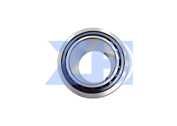 EC Excavator Hydraulic Pump Bearing Needle Roller Bearing VOE14535154 Is Suitable For EC700B