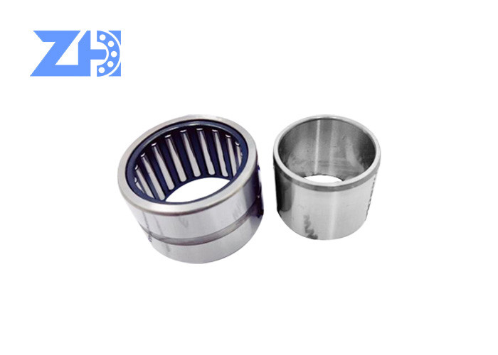 EC Excavator Hydraulic Pump Bearing Needle Roller Bearing VOE14535154 Is Suitable For EC700B