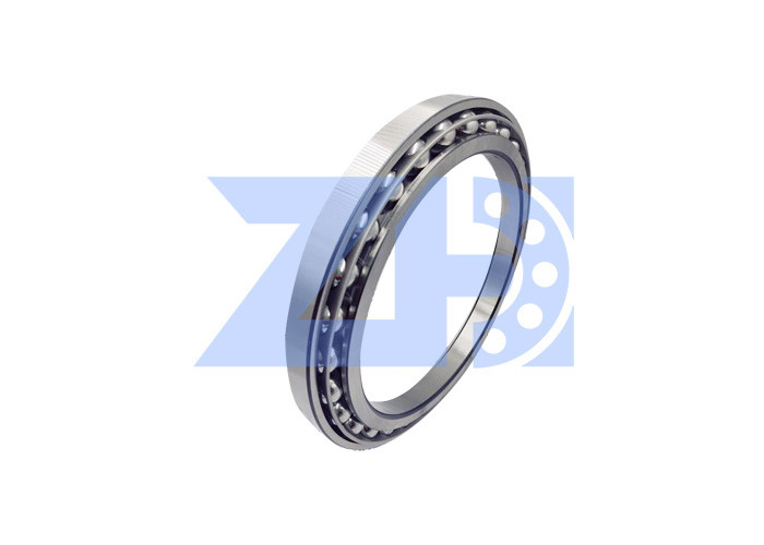EC Excavator Final Drive Bearing Angular Contact  Bearing VOE14547261 14547261 Is Suitable For EC330C.