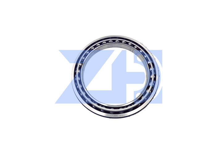 EC Excavator Final Drive Bearing Angular Contact  Bearing VOE14547261 14547261 Is Suitable For EC330C.