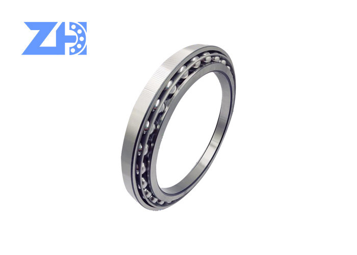 EC Excavator Final Drive Bearing Angular Contact  Bearing VOE14547261 14547261 Is Suitable For EC330C.