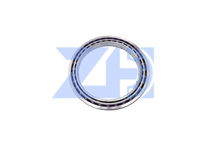 EC Excavator Drive Bearing Angular Contact Bearing VOE14608104 14608104 Is Suitable For EC480D.