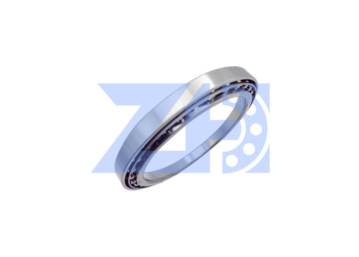 EC Excavator Drive Bearing Angular Contact Bearing VOE14608104 14608104 Is Suitable For EC480D.