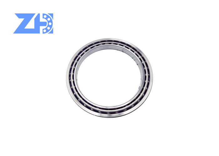 EC Excavator Drive Bearing Angular Contact Bearing VOE14608104 14608104 Is Suitable For EC480D.