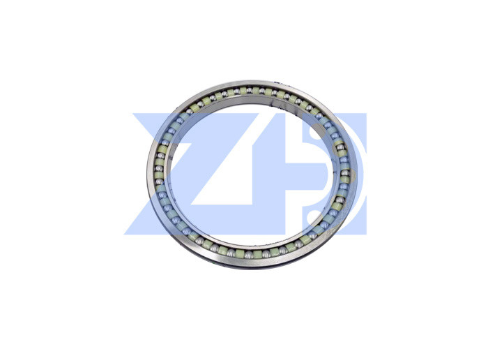 hyundai  Excavator Final Drive  Bearing	Angular Contact Bearing XKAH-00025 Is Suitable For R210NLC7